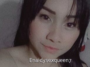 Enaidysexqueen7