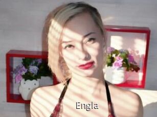 Engla