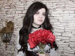 EnidIdeal