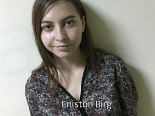 Eniston_Birg