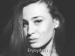 EnjoyAnn1234
