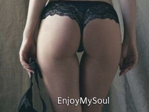 EnjoyMySoul