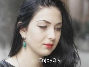 EnjoyOly