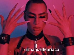 EnmanuelMariaca