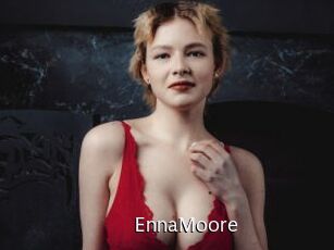 EnnaMoore