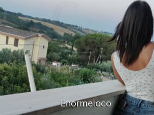 Enormeloco