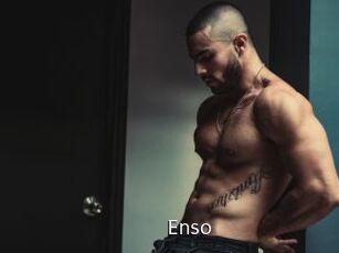 Enso