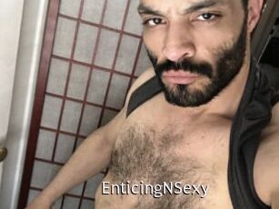 EnticingNSexy