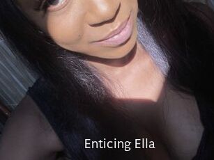 Enticing_Ella