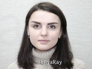 EnyaRay