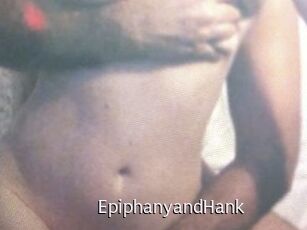 EpiphanyandHank