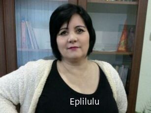 Eplilulu