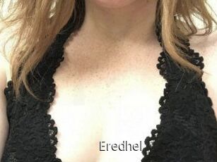 Eredhel
