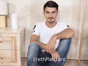ErethPleasure