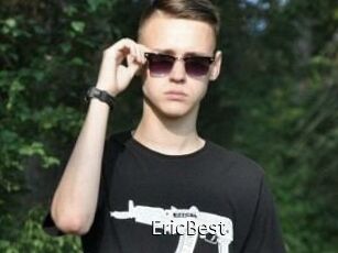 Eric_Best