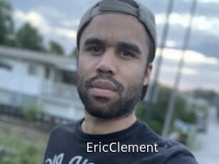 EricClement