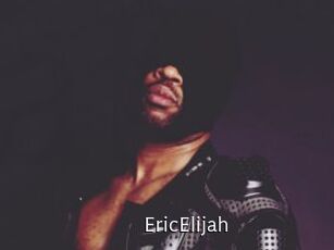 EricElijah