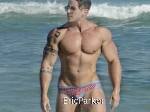 EricParker