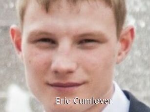 Eric_Cumlover