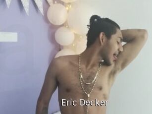 Eric_Decker