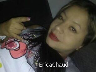 EricaChaud