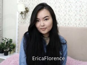 EricaFlorence