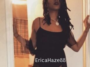 EricaHaze88