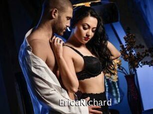 EricaRichard