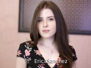 EricaSanchez