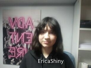 EricaShiny