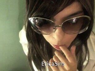 EricaSins