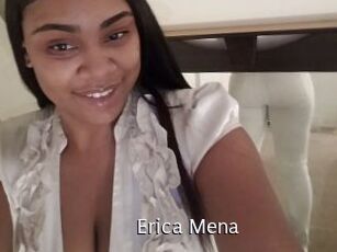 Erica_Mena