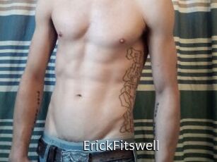 ErickFitswell