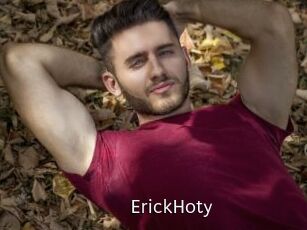 ErickHoty