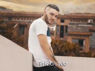 ErickPrado