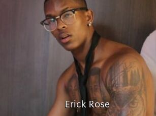 Erick_Rose