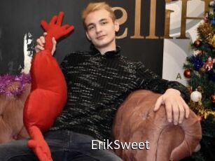 ErikSweet