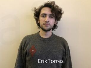 ErikTorres