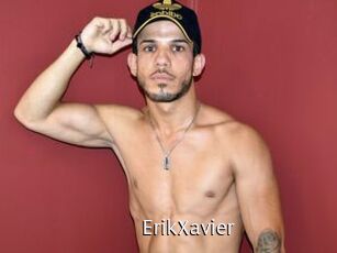 ErikXavier