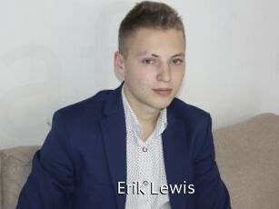 Erik_Lewis
