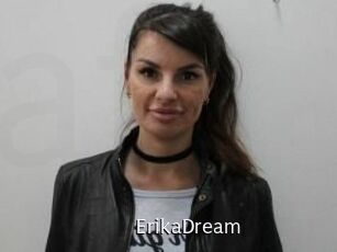 Erika_Dream