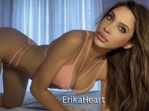 ErikaHeart