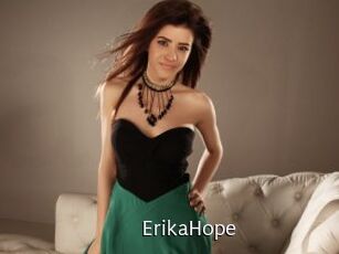 ErikaHope
