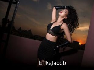 ErikaJacob