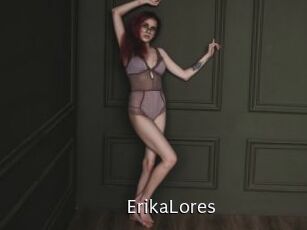 ErikaLores
