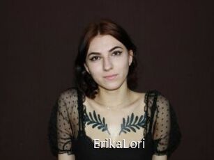 ErikaLori
