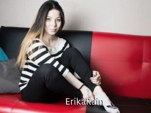 ErikaRain