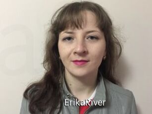 ErikaRiver