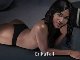ErikaTall