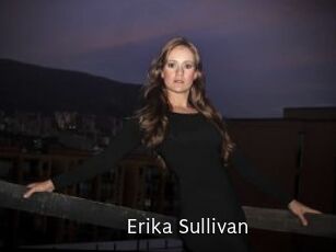 Erika_Sullivan